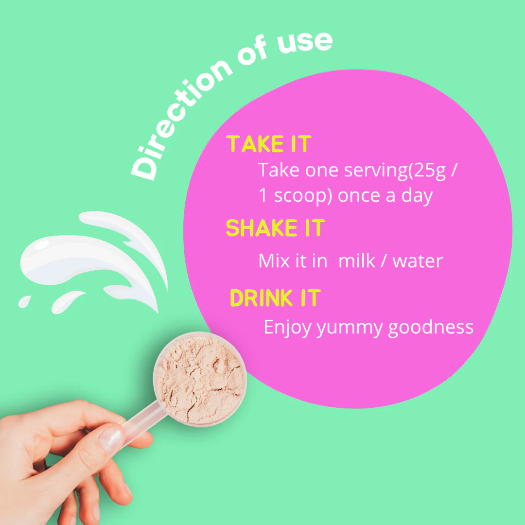 Product image 90